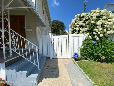 511 N Rebecca Ave, Scranton, PA 18504 - photo 2