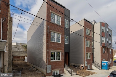 610 N Union St, Philadelphia, PA 19104 - photo 2