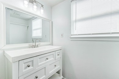 15531 Edenvale St, Friendswood, TX 77546 - photo 7