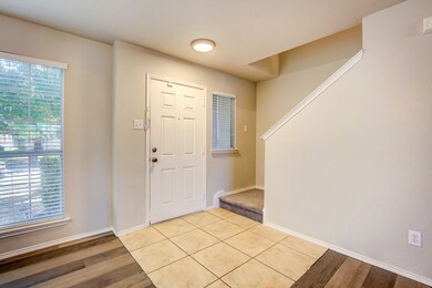 9313 Comanche Ridge Dr, Fort Worth, TX 76131 - photo 5