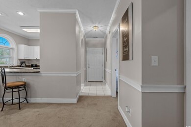 686 Riverwalk Dr unit 204, Myrtle Beach, SC 29579 - photo 6