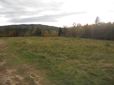 984 John Stark Hwy, Newport, NH 03773 - photo 4