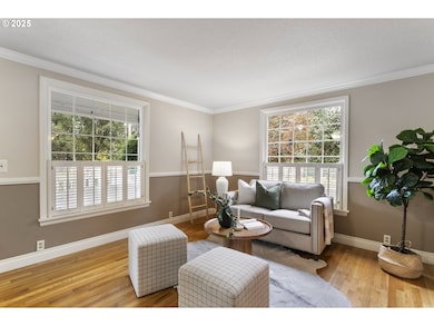 803 N Main Ave, Ridgefield, WA 98642 - photo 7