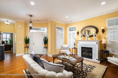 93 Timber Hill-6