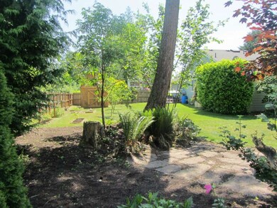 9325 192nd St NW, Stanwood, WA 98292 - photo 3