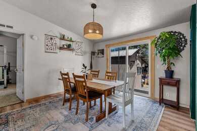 2025_05_29_17180_jacinto_road-9