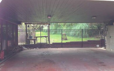 343 NW Willow Dr, Lake City, FL 32055 - photo 3