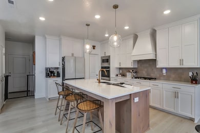 5417 W 3850 S, Hooper, UT 84315 - photo 6