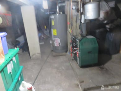 715 State St, Perth Amboy, NJ 08861 - photo 7