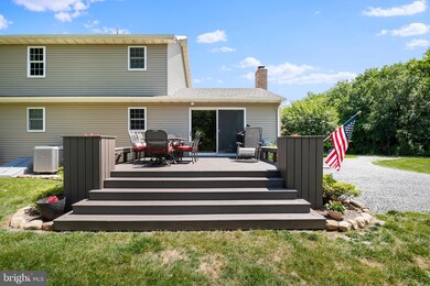 25428 Worton Lynch Rd, Worton, MD 21678 - photo 4