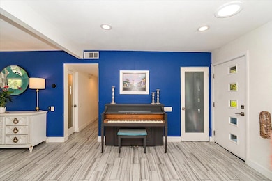 2911 N Cypress Rd, Palm Springs, CA 92262 - photo 7