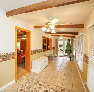 2305 S Dick Creek Rd, La Fayette, GA 30728 - photo 3