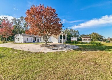 13866 County Road 103, Oxford, FL 34484 - photo 3