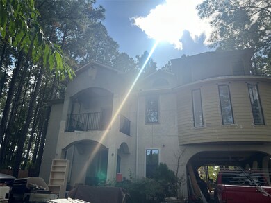 1780 County Road 3479a, Cleveland, TX 77327 - photo 7