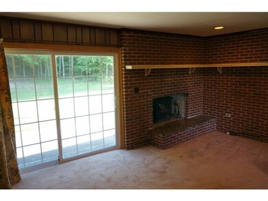 335 North Rd, Deering, NH 03244 - photo 5