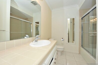 2510 Torrey Pines Rd unit 311, La Jolla, CA 92037 - photo 7