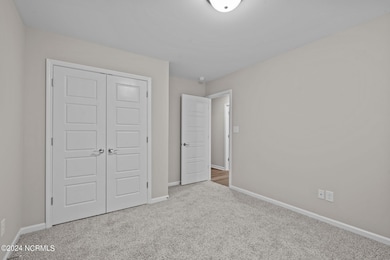 118 Station Yard Rd, New Bern, NC 28562 - photo 7