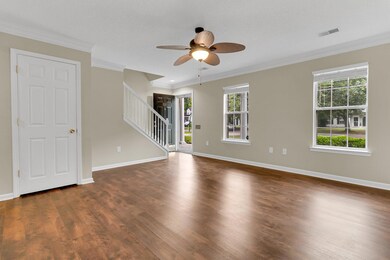 CREM - 2117 Kings Gate Ln-31