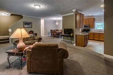 8210 Pisgah Covered Bridge Rd, Asheboro, NC 27205 - photo 2