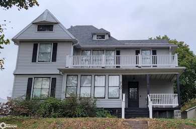 720 N Thorington St, Algona, IA 50511 - photo 3