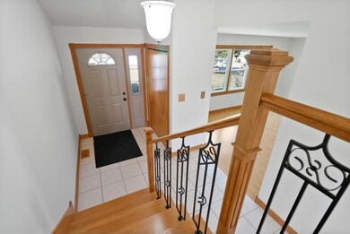 12613 Meadowlark Ln, Cedar Lake, IN 46303 - photo 5