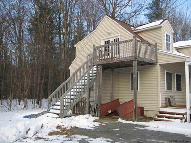 148 Traver Rd, Gansevoort, NY 12831 - photo 4
