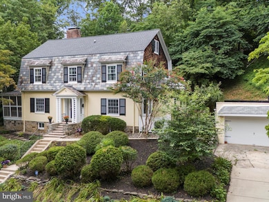 16 Elmwood Rd, Baltimore, MD 21210 - photo 3