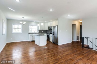 700 Brooke Rd, Capitol Heights, MD 20743 - photo 6