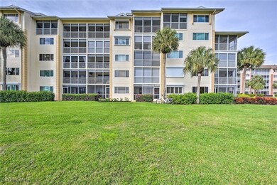 320 Horse Creek Dr unit 102, Naples, FL 34110 - photo 2