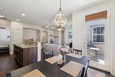 31167 Strawberry Tree Ln, Temecula, CA 92592 - photo 7