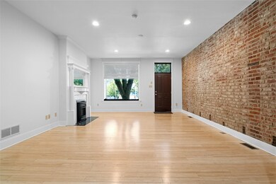 1402 James St, Pittsburgh, PA 15212 - photo 6