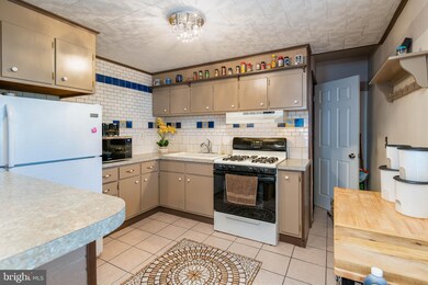 653 Pear Aly, Hamburg, PA 19526 - photo 6