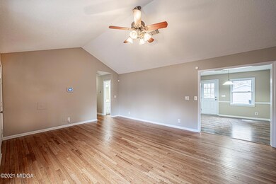 578 Loblolly--13
