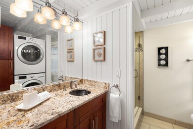 724 SIMONTON ST HD-4