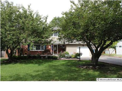 240 Chestnut Ln, Forked River, NJ 08731 - photo 3