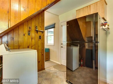 198 Cabbel Dr, Manassas Park, VA 20111 - photo 7