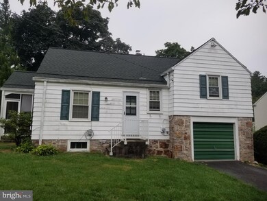 2715 Hollywood Ct, Reading, PA 19606 - photo 4