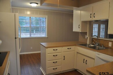 3222 3222 Keaton, Tyler, TX 75701 - photo 6