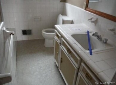 1302 Wesson Rd, Shelby, NC 28152 - photo 5