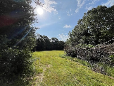 0 Hudspeth Rd, Hickory Flat, MS 38633 - photo 5