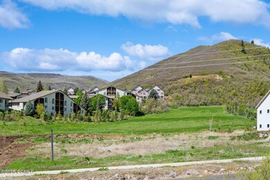 5_View-from-Lot-Front_1800x1200_4227196