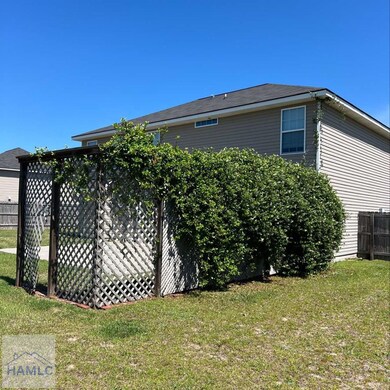 169 Nashview Trail, Allenhurst, GA 31301 - photo 6