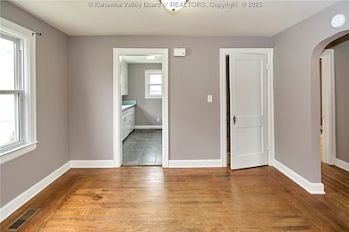 415 19th St, Dunbar, WV 25064 - photo 7