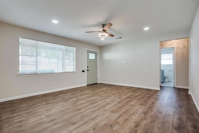 8917 Rowland Dr, Fort Worth, TX 76108 - photo 5