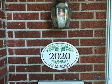 Ready for a new family to call this home and put i