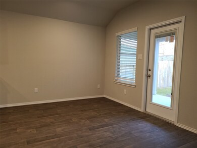 13836 Rock Island Trail, Conroe, TX 77384 - photo 3