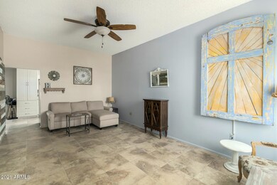 14092 N Newcastle Dr unit 15C, Sun City, AZ 85351 - photo 3