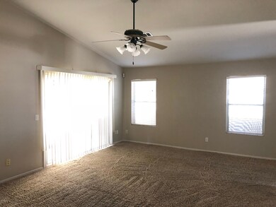 1231 E Cindy St, Chandler, AZ 85225 - photo 2