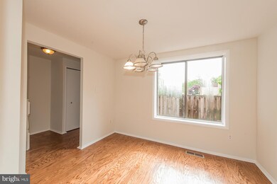 6518 Frietchie Row, Columbia, MD 21045 - photo 7