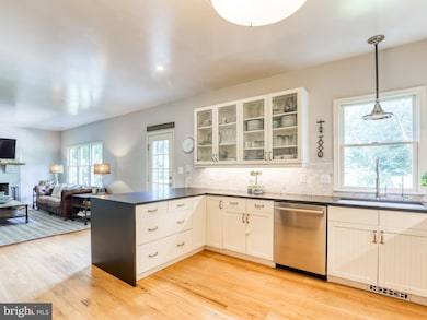 18623 Calumet Ln, Bluemont, VA 20135 - photo 6